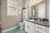 7667 Blue Quail Lane - Photo 35
