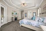 7667 Blue Quail Lane - Photo 39