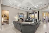 7667 Blue Quail Lane - Photo 4