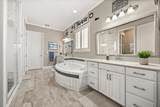 7667 Blue Quail Lane - Photo 40
