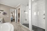 7667 Blue Quail Lane - Photo 41