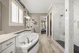 7667 Blue Quail Lane - Photo 42