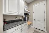 7667 Blue Quail Lane - Photo 43