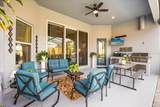 7667 Blue Quail Lane - Photo 44