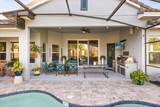 7667 Blue Quail Lane - Photo 45