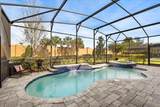 7667 Blue Quail Lane - Photo 46