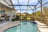 7667 Blue Quail Lane - Photo 47