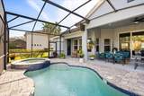 7667 Blue Quail Lane - Photo 48