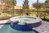 7667 Blue Quail Lane - Photo 49