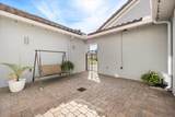 7667 Blue Quail Lane - Photo 52