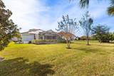 7667 Blue Quail Lane - Photo 53