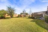 7667 Blue Quail Lane - Photo 54