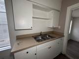 4201 Cepeda Street - Photo 20