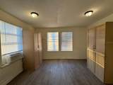 4201 Cepeda Street - Photo 21