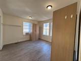 4201 Cepeda Street - Photo 22