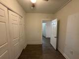 4201 Cepeda Street - Photo 23