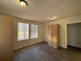 4201 Cepeda Street - Photo 24