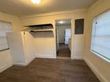 4201 Cepeda Street - Photo 25