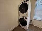 4201 Cepeda Street - Photo 26