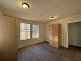 4201 Cepeda Street - Photo 27