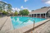 6057 Windhover Drive - Photo 18