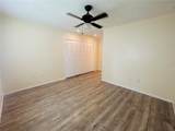 6057 Windhover Drive - Photo 8