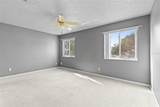 5273 Tunbridge Wells Lane - Photo 16