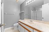 5273 Tunbridge Wells Lane - Photo 19