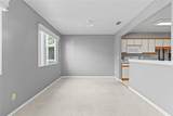 5273 Tunbridge Wells Lane - Photo 8