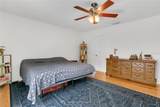 3060 Graceland Court - Photo 10