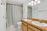 3060 Graceland Court - Photo 12