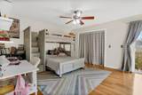 3060 Graceland Court - Photo 13