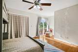 3060 Graceland Court - Photo 14