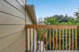 3060 Graceland Court - Photo 15