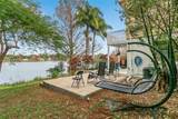 3060 Graceland Court - Photo 21