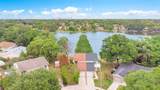 3060 Graceland Court - Photo 29
