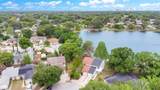 3060 Graceland Court - Photo 31