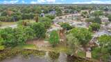 3060 Graceland Court - Photo 32