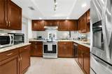 3060 Graceland Court - Photo 8
