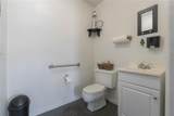 3190 Florida Avenue - Photo 22