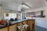 3190 Florida Avenue - Photo 24