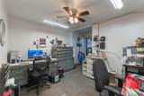 3190 Florida Avenue - Photo 26