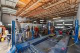 3190 Florida Avenue - Photo 29
