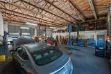 3190 Florida Avenue - Photo 30