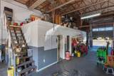 3190 Florida Avenue - Photo 32