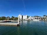 100 Boat Yard Street - Photo 3