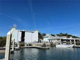 100 Boat Yard Street - Photo 4