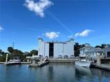 100 Boat Yard Street - Photo 5