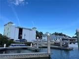 100 Boat Yard Street - Photo 6