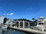 100 Boat Yard Street - Photo 7